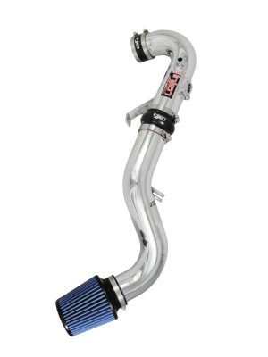 Scion tC Performance Air Intake - Injen - SP Series, MR Technology - Polished - `11-`16