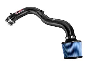 Toyota Corolla iM Performance Air Intake - Injen - SP Cold Air Intake w/MR Technology - Black - `17-`18