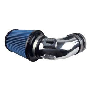 BMW Z4 Performance Air Intake - Injen - SP2300 - Polished - `20-`23