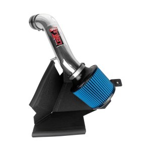 Volkswagen Jetta Performance Air Intake - Injen - SP Short Ram - Polished - `19-`20