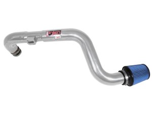 Volkswagen GTI Performance Air Intake - Injen - SP Series Short Ram with MR Technology - Polished - `06-`08