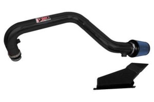 Volkswagen JETTA GLI Performance Air Intake - Injen - SP Short Ram Intake System - Black - 2012