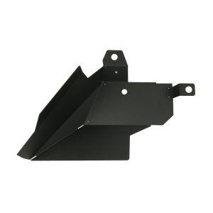 Audi A3 Performance Air Intake - Injen - SP Short Ram - Wrinkle Black - `17-`20