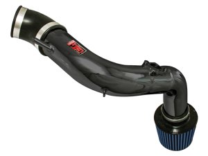 Mazda Mazda 6 Performance Air Intake - Injen - SP Series - Black - `06-`08