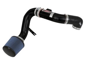 Chevrolet Cobalt Performance Air Intake - Injen - SP Series Cold Air Intake with MR Technology - Black - `05-`10