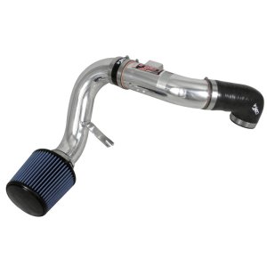 Chevrolet Cobalt Performance Air Intake - Injen - SP Series Cold Air Intake with MR Technology - Black - `05-`10