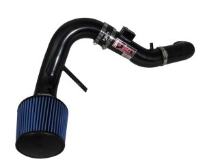 Chevrolet Cobalt SS Performance Air Intake - Injen - SP Series Cold Air Intake with MR Technology - Black - `06-`08