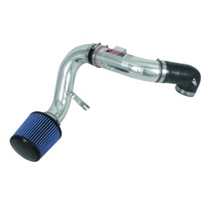 Chevrolet Cobalt SS Performance Air Intake - Injen - SP Series Cold Air Intake with MR Technology - Polished - 2007