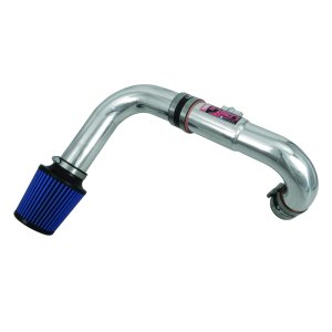 Chevrolet Cruze Performance Air Intake - Injen - SP Series - Polished - `11-`14