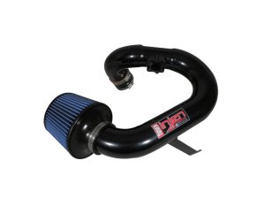 Chevrolet Sonic Performance Air Intake - Injen - Short Ram w/ MR Technology - Black - `12-`18