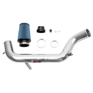 Hyundai Elantra N Performance Air Intake - Injen - SP1364 - Polished - `22-`25 Hyundai Elantra N Performance Air Intake - Injen - SP1364 - Polished - `22-`25