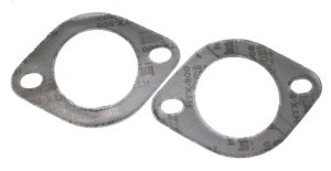 Chevrolet Camaro Performance Exhaust - JBA - Collector Gasket - `08-`15