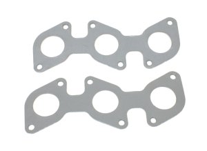 Toyota 4Runner Exhaust Gaskets - JBA - Premium Header Gasket - `03-`09