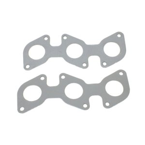 Toyota Tundra Exhaust Gaskets - JBA - Premium Header Gasket - `05-`06