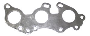 Toyota 4Runner Performance Exhaust Gaskets - JBA - `03-`09