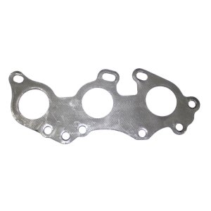 Toyota 4Runner Performance Exhaust Gaskets - JBA - `03-`09 Toyota 4Runner Performance Exhaust Gaskets - JBA - `03-`09