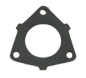 Chevrolet Camaro Exhaust Gasket - JBA - Premium Collector - `98-`02