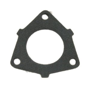 Chevrolet Camaro Exhaust Gasket - JBA - Premium Collector - `98-`02