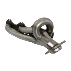 Ford F-250 Performance Exhaust - JBA - Cat4Ward Header - `05-`10