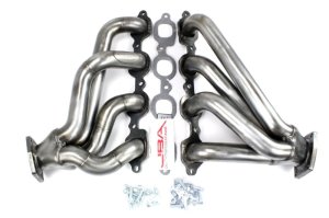 Cadillac CTS Performance Exhaust - JBA - Cat4Ward Header - `16-`22