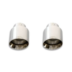 Toyota FRS Performance Exhaust - JBA - Cat Back, Dual Exit, 304SS, 2-1/2in, 4in Tips - `17-`20 Toyota FRS Performance Exhaust - JBA - Cat Back, Dual Exit, 304SS, 2-1/2in, 4in Tips - `17-`20