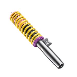 BMW 3 Series Coilover Suspension Kit - KW - V1 - `99-`06