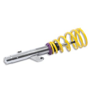 BMW 3 Series Coilover Suspension Kit - KW - V1 - `06-`13