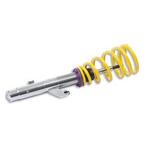 BMW 3 Series Coilover Suspension Kit - KW - V1 - `06-`13