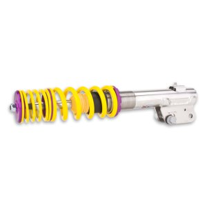 Mitsubishi Lancer Suspension Lift Kit - KW - V1 INOX-LINE - `01-`07