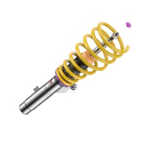 BMW 3 Series Coilover Suspension Kit - KW - V2 Comfort - `06-`13