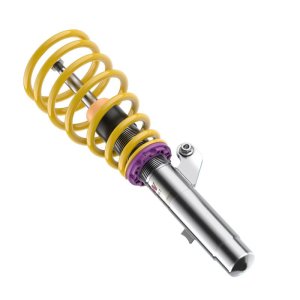 BMW 3 Series Coilover Suspension Kit - KW - V2 Comfort - `06-`13