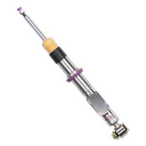 BMW 5 Series Coilover Suspension Kit - KW - V2 Comfort - `11-`16 BMW 5 Series Coilover Suspension Kit - KW - V2 Comfort - `11-`16