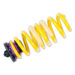 Audi S5 Coilover Suspension Kit - KW - KW H.A.S. - `18-`27