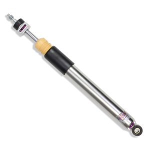 Audi S5 Coilover Suspension Kit - KW - V3 Adjustable - `08-`17