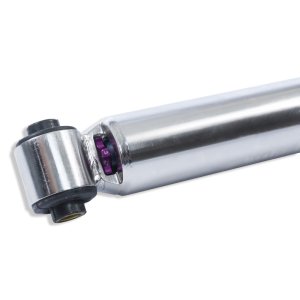 Audi RS3 Coilover Suspension Kit - KW - KW V3 - `17-`20