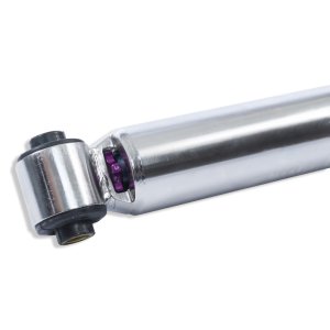 Audi RS3 Coilover Suspension Kit - KW - KW V3 - `17-`20