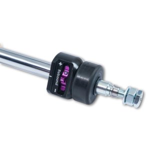 Audi S4 Coilover Suspension Kit - KW - V3 Adjustable with Independent Compression and Rebound Technology - `18-`27