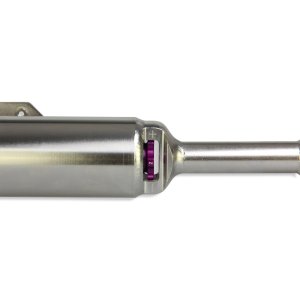 BMW 6 series Coilover Suspension Kit - KW - V3 - `13-`18