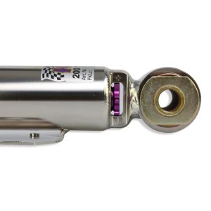 BMW 6 series Coilover Suspension Kit - KW - V3 - `13-`18