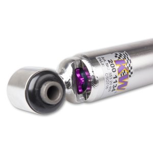 BMW 4 Series Coilover Suspension Kit - KW - V3 Adjustable - `14-`20 BMW 4 Series Coilover Suspension Kit - KW - V3 Adjustable - `14-`20