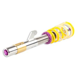 BMW 2 Series Coilover Suspension Kit - KW - V3 - `15-`21