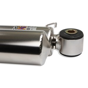 BMW M3 Coilover Suspension Kit - KW - V3 - `00-`06