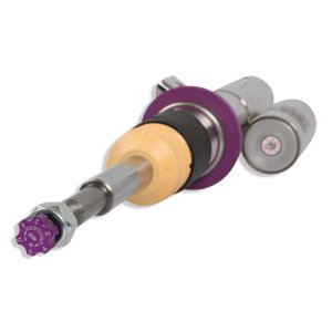 BMW M3 Coilover Suspension Kit - KW - V3 - `00-`06