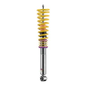 BMW 7 series Coilover Suspension Kit - KW - V3 - `95-`01 BMW 7 series Coilover Suspension Kit - KW - V3 - `95-`01