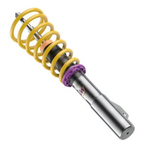 BMW 7 series Coilover Suspension Kit - KW - V3 - `95-`01 BMW 7 series Coilover Suspension Kit - KW - V3 - `95-`01