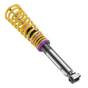 BMW 7 series Coilover Suspension Kit - KW - V3 - `95-`01 BMW 7 series Coilover Suspension Kit - KW - V3 - `95-`01