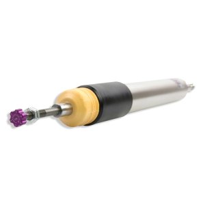 BMW 3 Series Coilover Suspension Kit - KW - V3 - `06-`13