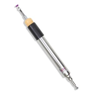 BMW 3 Series Coilover Suspension Kit - KW - V3 - `06-`13