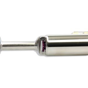 BMW 5 series Coilover Suspension Kit - KW - V3 with Independent Compression and Rebound Technology - `11-`16