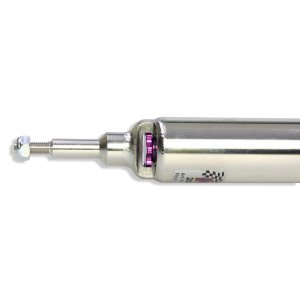 BMW X1 Coilover Suspension Kit - KW - V3 - `13-`15